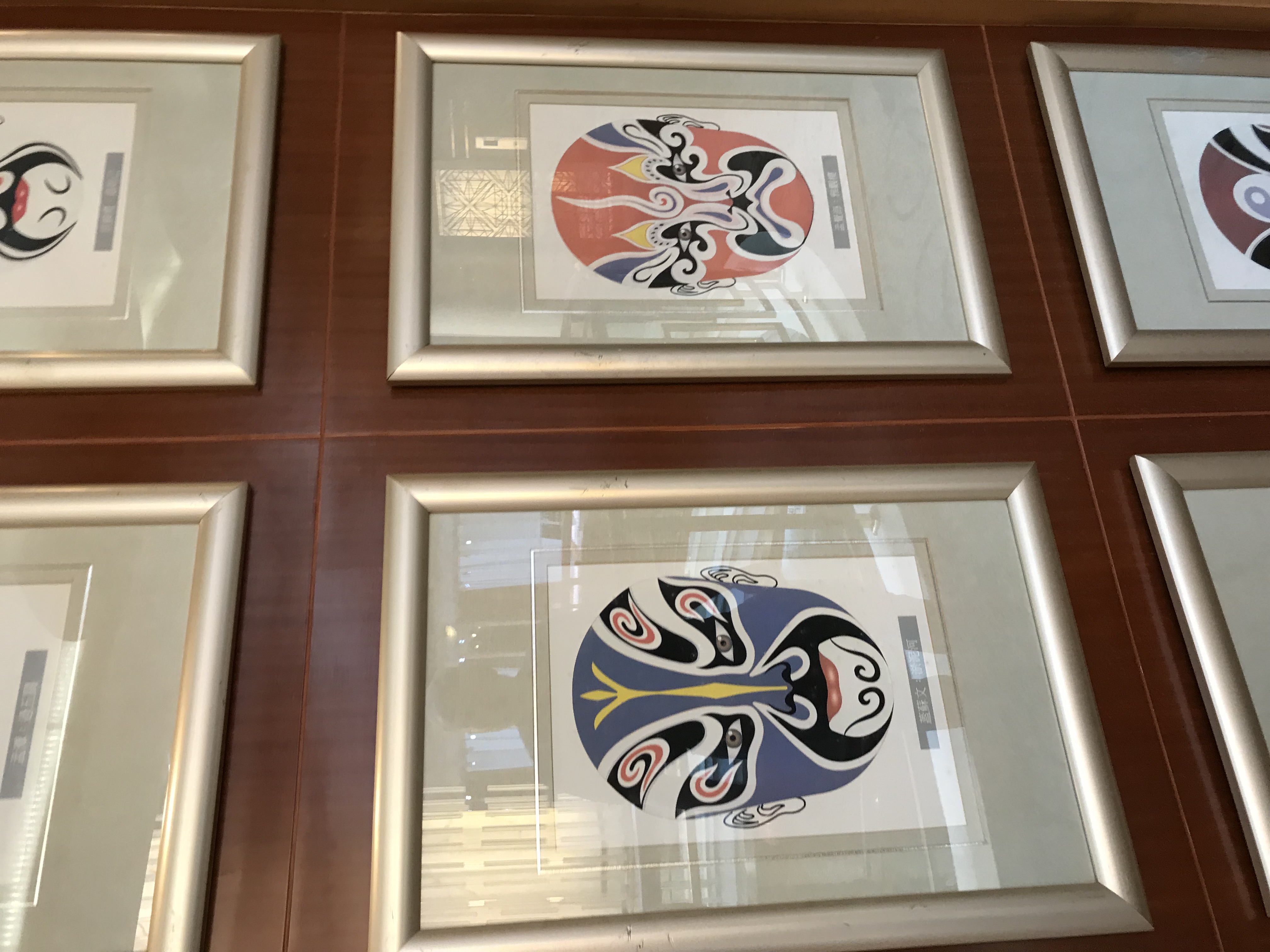 ./2018/03 - Viking China/15 - Chongqing/IMG_7252.JPG